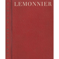 Camill Lemonnier - Moloch