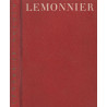 Camill Lemonnier - Moloch