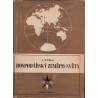 I. A. Vitver - Hospodářský zeměpis světa