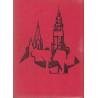 Opavsko 1945-1965