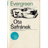 Ota Šafránek - Evergreen aneb Jedinečné třeštění