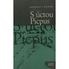 Georges Simenon - S úctou Picpus