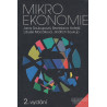 Jana Soukupová - Mikroekonomie