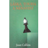 Joan Collins - Láska,touha a nenávist