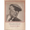 Vladislav Vančura ve fotografii