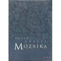 Robert Graves - Mozaika