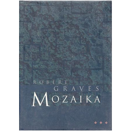 Robert Graves - Mozaika