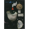 Únos na Mars(R.A.Heinlein-Dvojník,Suchdolský-Rusové na Marsu