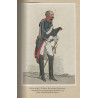 Die französische Revolution - Napoleon und die Restauration 1789