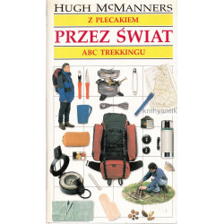 Hugh McManners - Z...