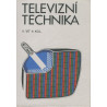 Vladimír Vít a kolektiv - Televizní technika