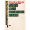 Christine Harvey - Tajemství úspěchu špičkových obchodníků světa
