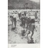 Jaromír Wolf - Řeka jménem Červánky (Expedice Himaláj 1973)