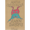 Agatha Christie - Příběhy ze staré Anglie