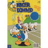 Walt Disney - Kačer Donald 15/1998
