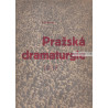 E. F. Burian - Pražská dramaturgie 1937