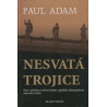 Paul Adam - Nesvatá trojice