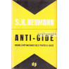 Stanislav K.Neumann - Anti-Gide neboli optimismus bez pověr