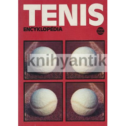 Ivan Lichner - Tenis...
