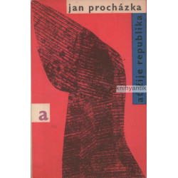 Jan Procházka - Ať žije...