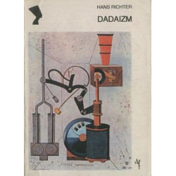 Hans Richter - Dadaizm
