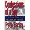 Pete Earley - Confessions of a Spy
