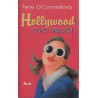 Tyne O'Connellová - Hollywood mě naučil
