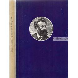 Jules Verne - Lodivod dunajský