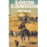 Louis L'Amour - Hondo