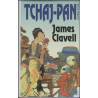 James Clavell - Tchaj-Pan