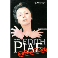 Jean Noli - Edith Piaf...