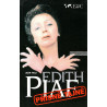 Jean Noli - Edith Piaf  Přísně tajné