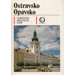Ostravsko Opavsko...