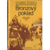 Eduard Štorch - Bronzový poklad