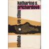 Katharine Susannah Prichardová - Studna ve stínu