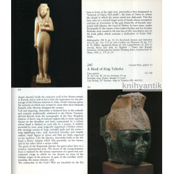 Philipp von Zebern - The Egyptian Museum Cairo