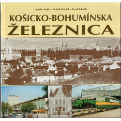L. Szojka, R. Kukučík, P....