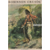 Daniel Defoe, Josef V. Pleva - Robinson Crusoe