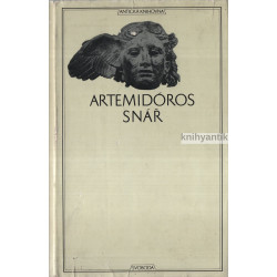 Artemidóros - Snář