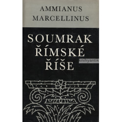 Ammianus Marcellinus -...