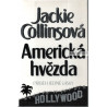 Jackie Collins - Americká hvězda