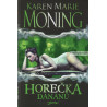 Karen Marie Moning - Horečka Dananů