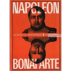 A. Z. Manfred - Napoleon...