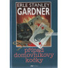 Erle Stanley Gardner - Případ domovníkovy kočky