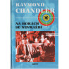 Raymond Chandler - Na horách se nevraždí