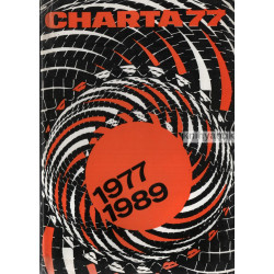 Charta 77 (1977-1989)  Od...