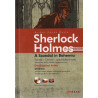 Arthur Conan Doyle - Sherlock Holmes  A scandal in Bohemia