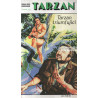 Edgar Rice Burroughs - Tarzan 15  Tarzan triumfující