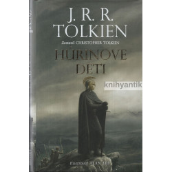 J. R. R. Tolkien,...