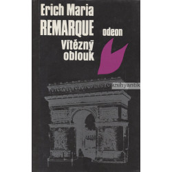 Erich Maria Remarque -...